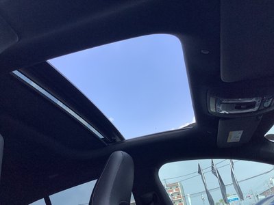 صورة مصغرة 28 لـ 2022 Mercedes-BENZ CLA AMG