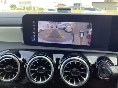 صورة مصغرة 29 لـ 2022 Mercedes-BENZ CLA AMG