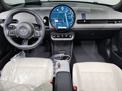 2024 MINI COOPER S 照片 5