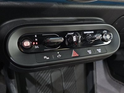 2024 MINI COOPER S 照片 9