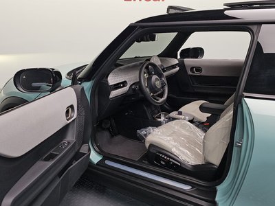 2024 MINI COOPER S 照片 10
