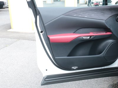 صورة مصغرة 38 لـ 2024 Lexus RX