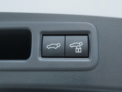 صورة مصغرة 23 لـ 2024 Lexus RX