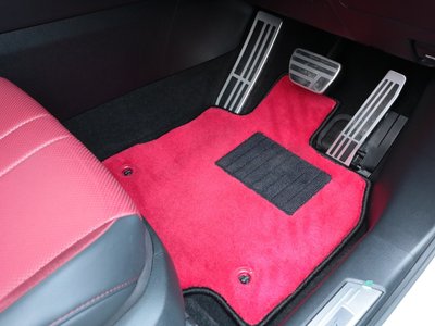 صورة مصغرة 40 لـ 2024 Lexus RX