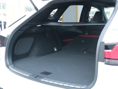 صورة مصغرة 22 لـ 2024 Lexus RX