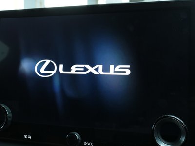 صورة مصغرة 59 لـ 2024 Lexus RX