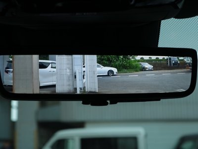 صورة مصغرة 53 لـ 2024 Lexus RX