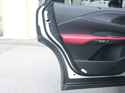 صورة مصغرة 37 لـ 2024 Lexus RX