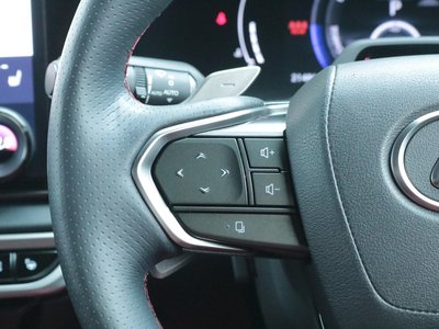 صورة مصغرة 50 لـ 2024 Lexus RX