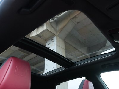 صورة مصغرة 21 لـ 2024 Lexus RX