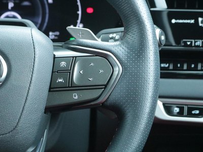 صورة مصغرة 51 لـ 2024 Lexus RX