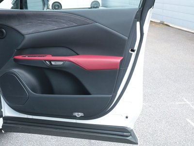 صورة مصغرة 35 لـ 2024 Lexus RX