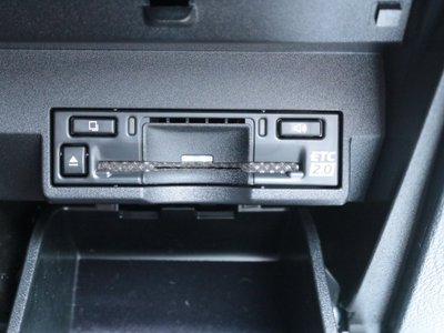 صورة مصغرة 62 لـ 2024 Lexus RX