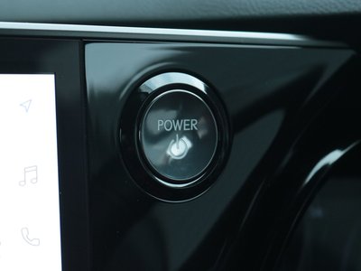 صورة مصغرة 55 لـ 2024 Lexus RX