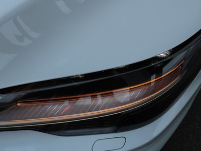 صورة مصغرة 18 لـ 2024 Lexus RX