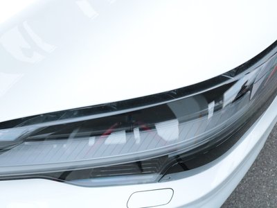 صورة مصغرة 17 لـ 2024 Lexus RX