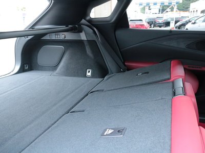 صورة مصغرة 29 لـ 2024 Lexus RX