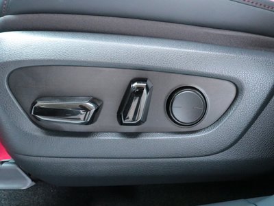 صورة مصغرة 48 لـ 2024 Lexus RX