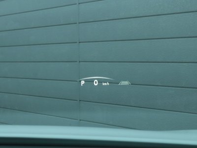 صورة مصغرة 64 لـ 2024 Lexus RX
