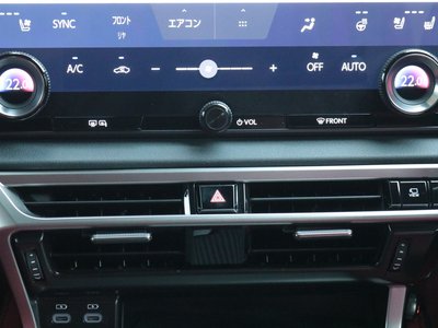 صورة مصغرة 52 لـ 2024 Lexus RX