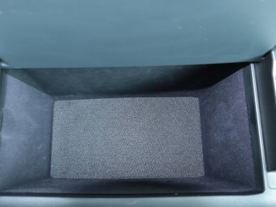 صورة مصغرة 61 لـ 2024 Lexus RX