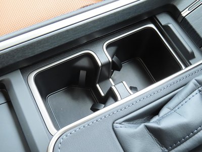 صورة 15 لـ 2025 Lexus GX