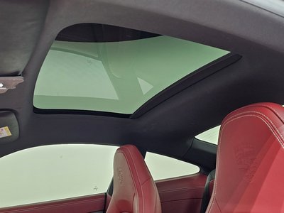 2023 Porsche 911 — миниатюра 19