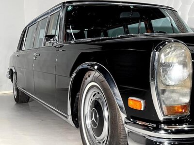 MERCEDES-BENZ OTHERS - 7