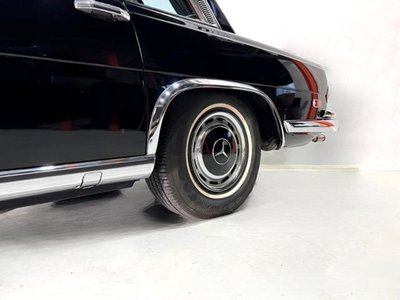 MERCEDES-BENZ OTHERS - 9