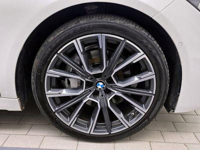 BMW 7 SERIES - 6