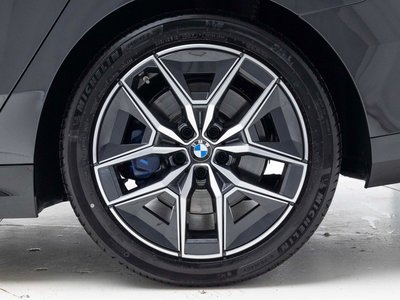 BMW 5 SERIES - 6