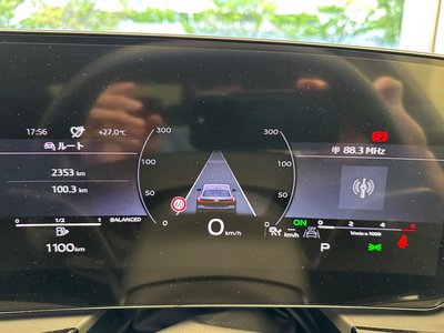 2026 AUDI A5 — миниатюра 13