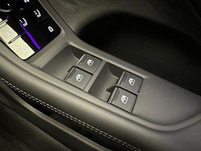 2026 AUDI A5 — миниатюра 45