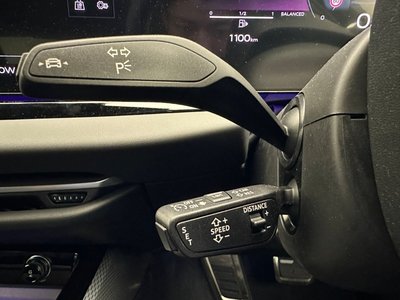 2026 AUDI A5 — миниатюра 41