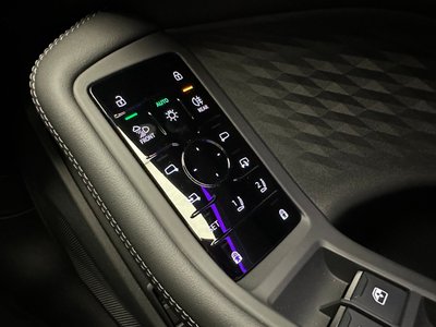 2026 AUDI A5 — миниатюра 43