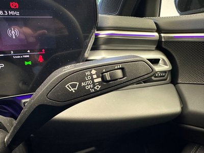2026 AUDI A5 — миниатюра 42