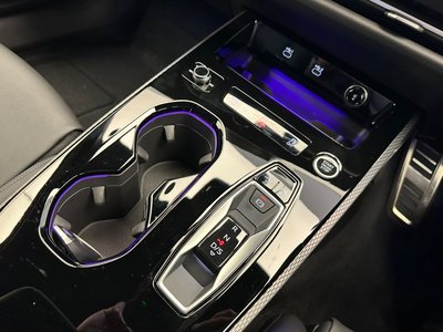 2026 AUDI A5 — миниатюра 21