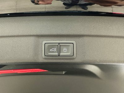 2026 AUDI A5 — миниатюра 47