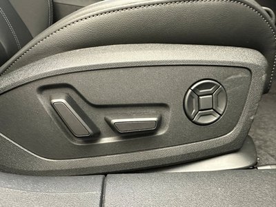 2026 AUDI A5 — миниатюра 26