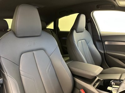 2026 AUDI A5 — миниатюра 23