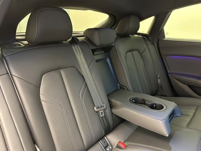 2026 AUDI A5 — миниатюра 30