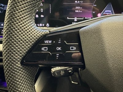 2026 AUDI A5 — миниатюра 39