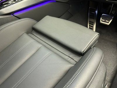 2026 AUDI A5 — миниатюра 25
