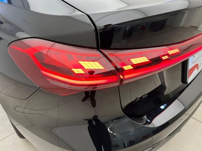 2026 AUDI A5 — миниатюра 34