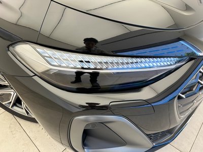 2026 AUDI A5 — миниатюра 33