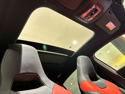 MERCEDES-BENZ A-CLASS - 3