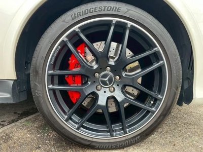 MERCEDES-BENZ GLE - 6