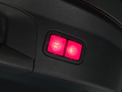 صورة مصغرة 20 لـ 2023 Mercedes-BENZ GLE
