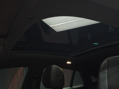 صورة مصغرة 19 لـ 2023 Mercedes-BENZ GLE