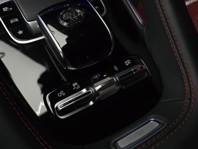 صورة مصغرة 17 لـ 2023 Mercedes-BENZ GLE